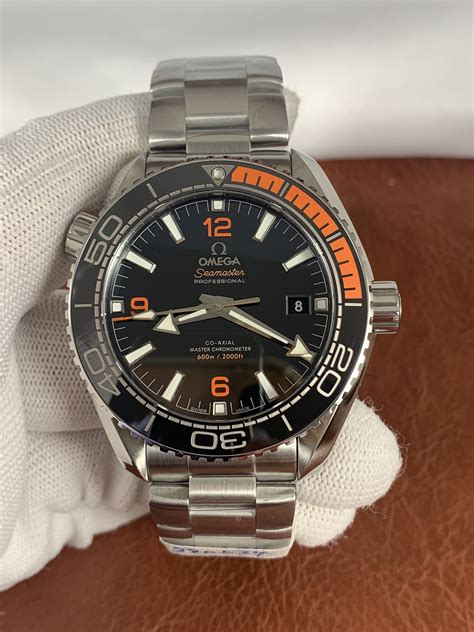 omega seamaster professional replica|omega clones made in switzerland.